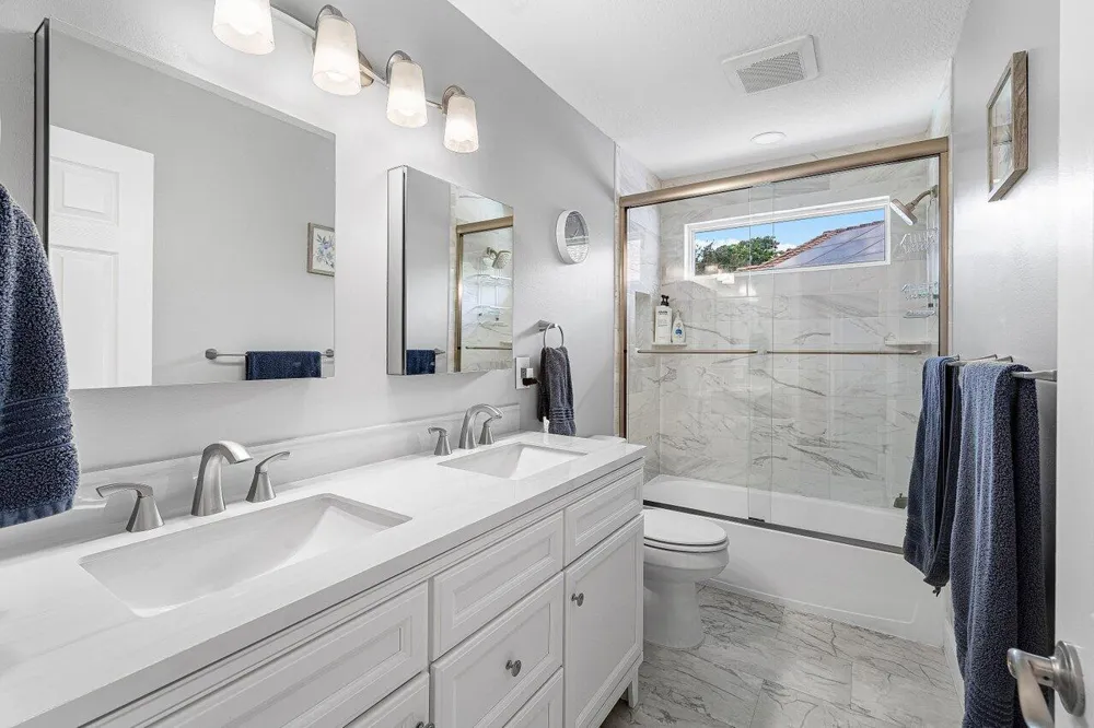 4756 S Classical Boulevard Delray Beach, FL 33445