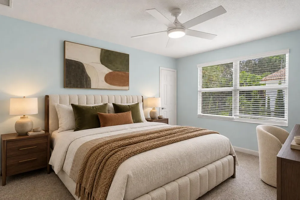 4756 S Classical Boulevard Delray Beach, FL 33445