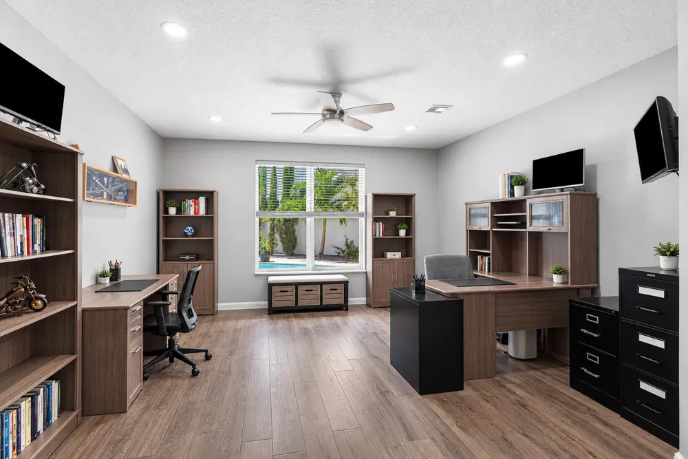 4756 S Classical Boulevard Delray Beach, FL 33445