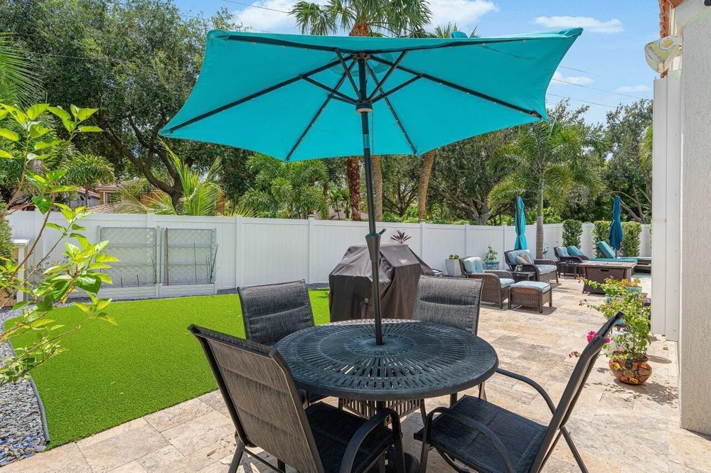 4756 S Classical Boulevard Delray Beach, FL 33445