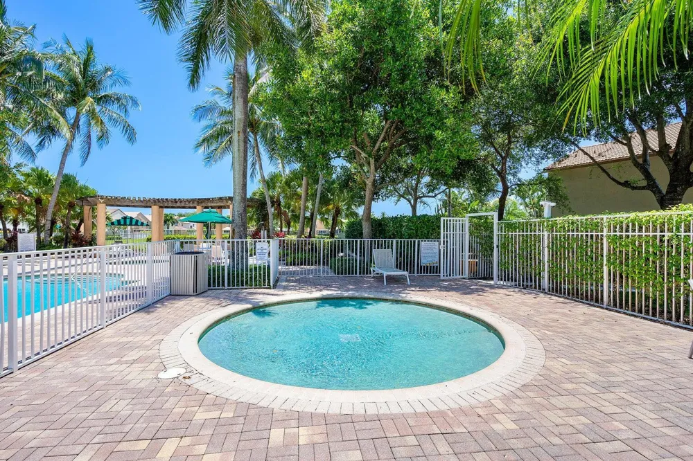 4756 S Classical Boulevard Delray Beach, FL 33445