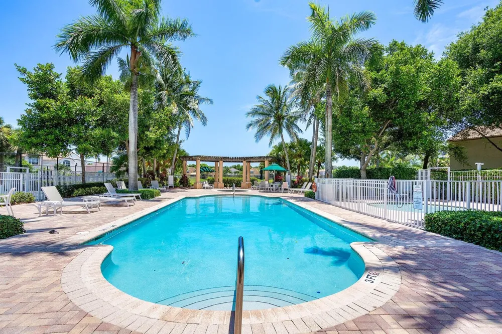 4756 S Classical Boulevard Delray Beach, FL 33445