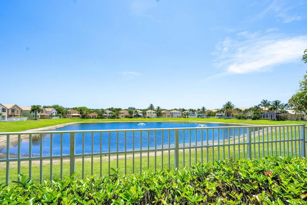 4756 S Classical Boulevard Delray Beach, FL 33445