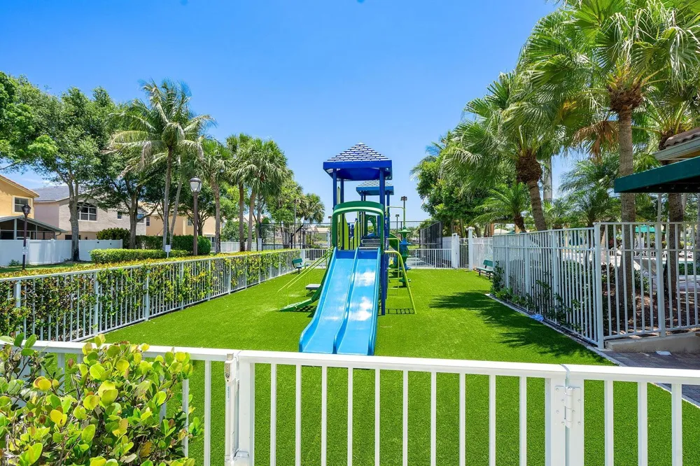 4756 S Classical Boulevard Delray Beach, FL 33445