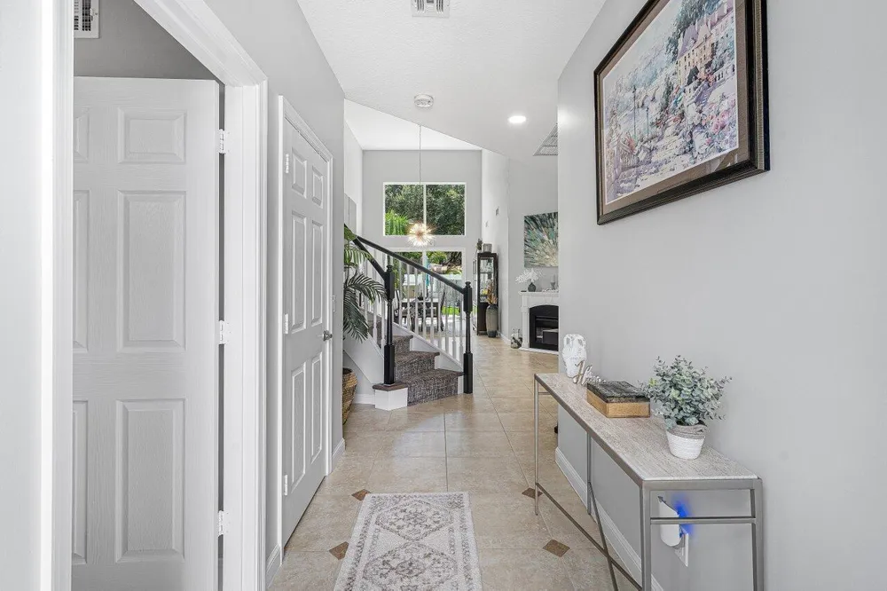 4756 S Classical Boulevard Delray Beach, FL 33445