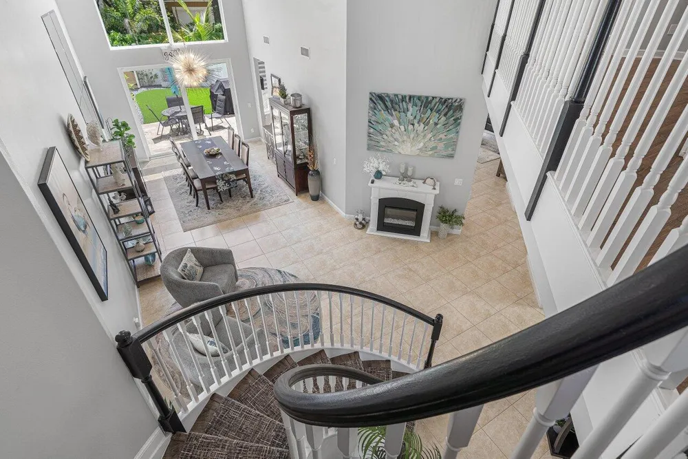 4756 S Classical Boulevard Delray Beach, FL 33445