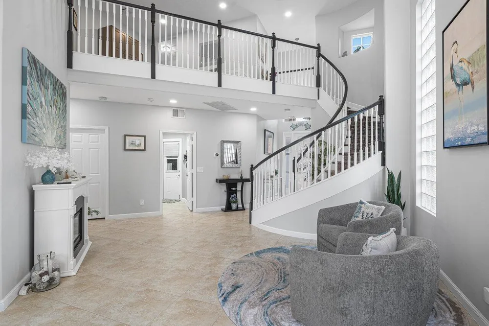 4756 S Classical Boulevard Delray Beach, FL 33445