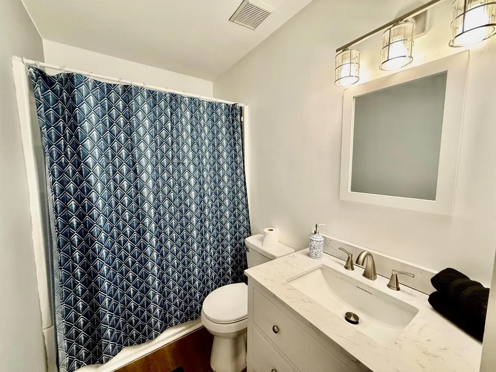 1757 SW Gemini Lane Port St. Lucie, FL 34984
