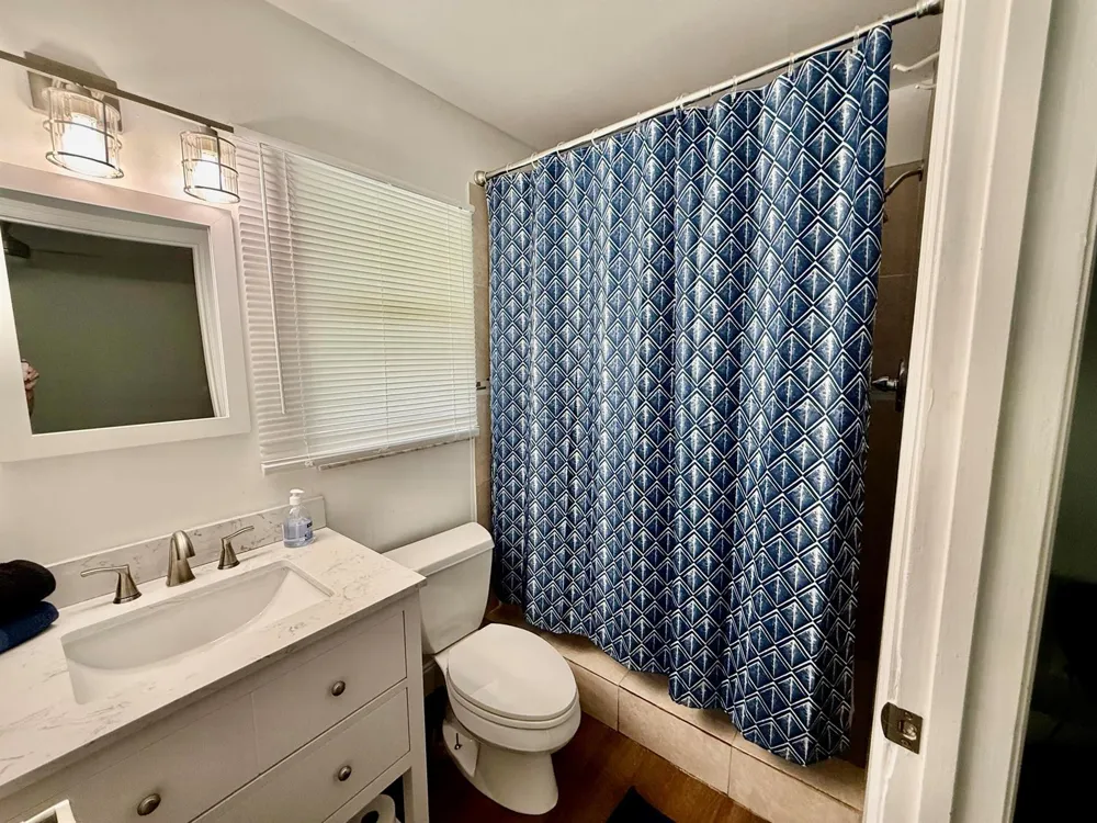 1757 SW Gemini Lane Port St. Lucie, FL 34984