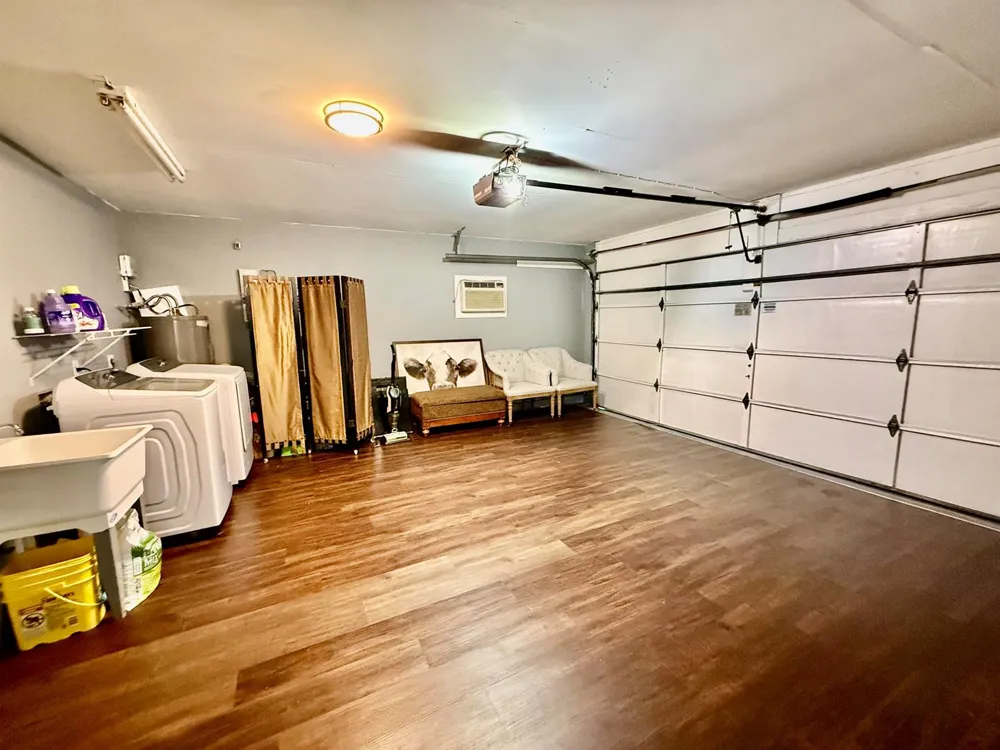1757 SW Gemini Lane Port St. Lucie, FL 34984