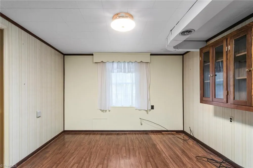 3430 Forest Lane Winston-Salem, NC 27040