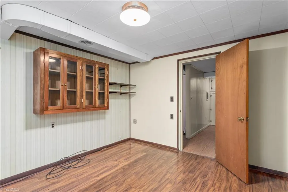 3430 Forest Lane Winston-Salem, NC 27040