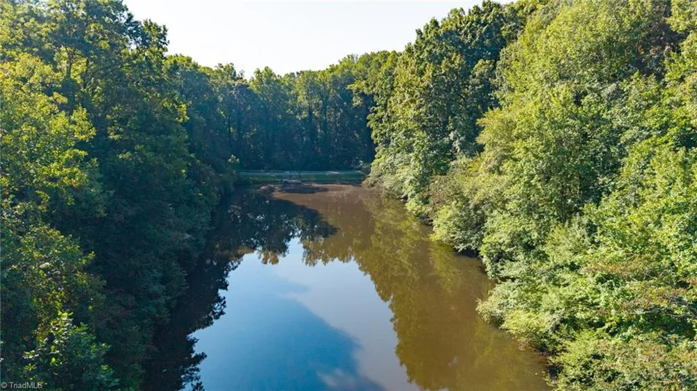 3430 Forest Lane Winston-Salem, NC 27040