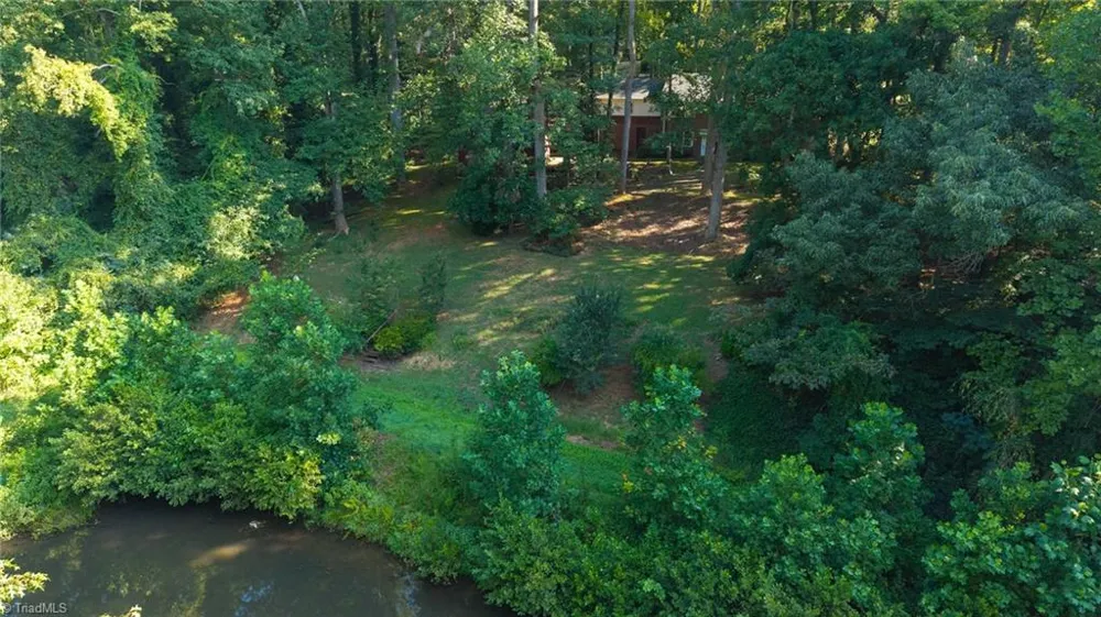 3430 Forest Lane Winston-Salem, NC 27040
