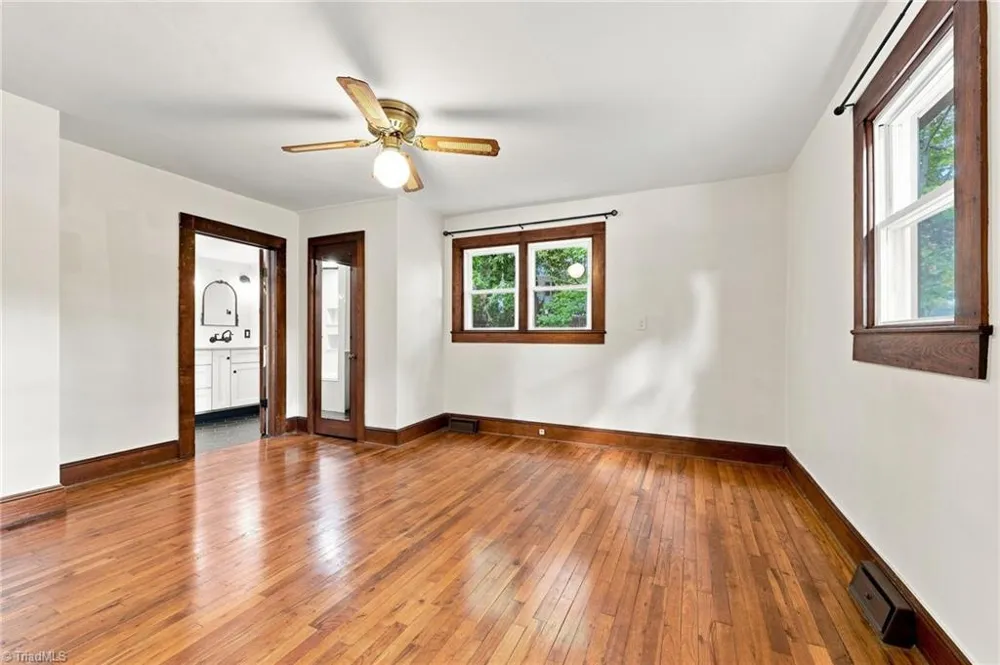 102 Cardwell Street Madison, NC 27025