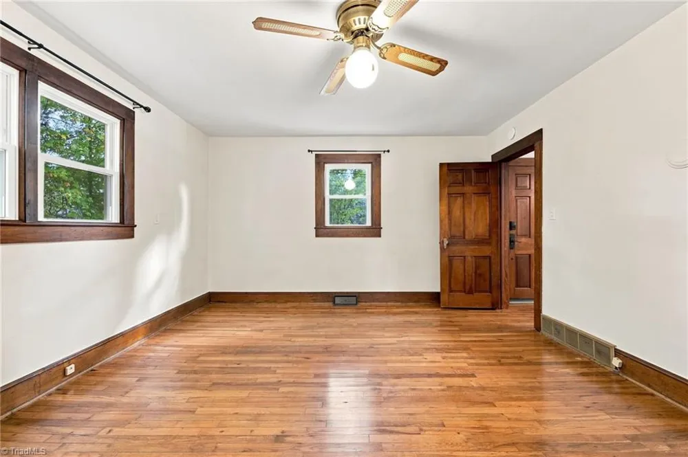 102 Cardwell Street Madison, NC 27025