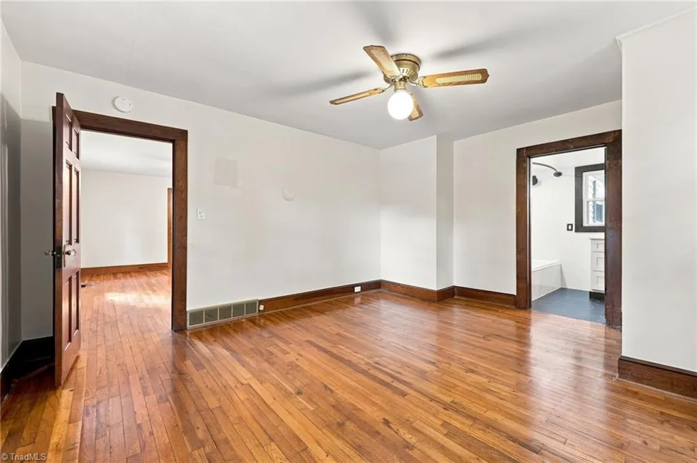 102 Cardwell Street Madison, NC 27025