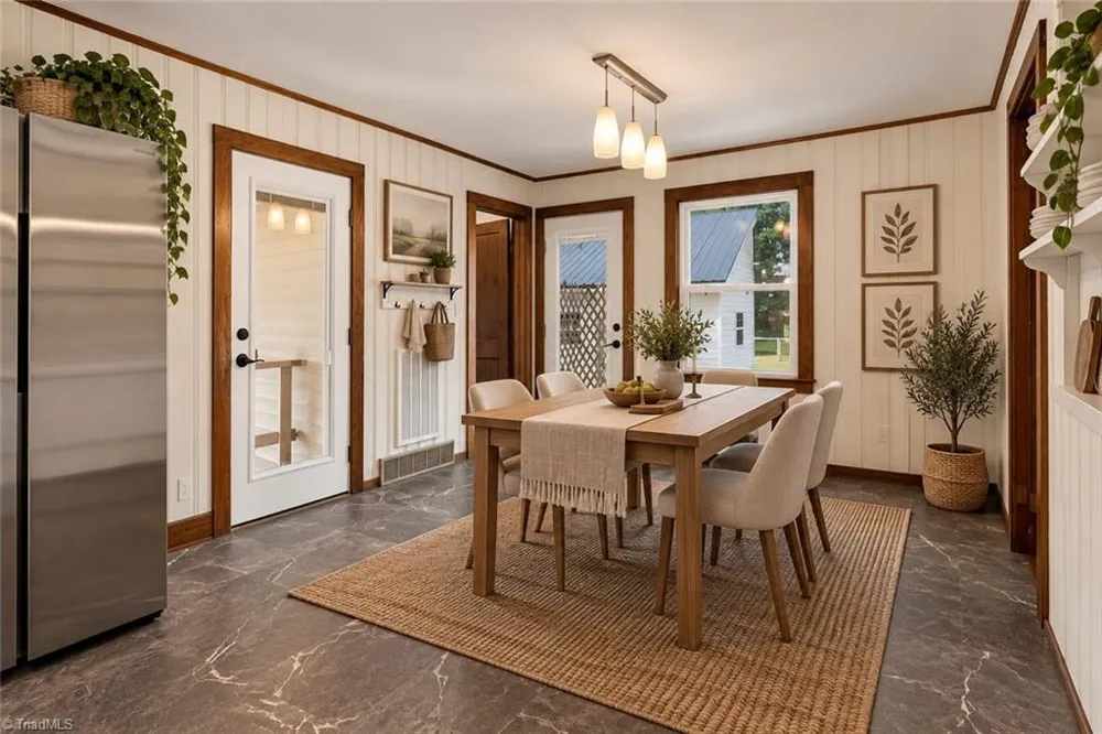 102 Cardwell Street Madison, NC 27025