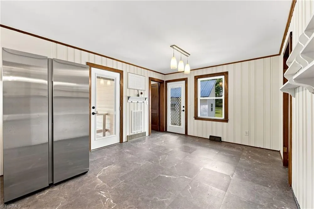 102 Cardwell Street Madison, NC 27025