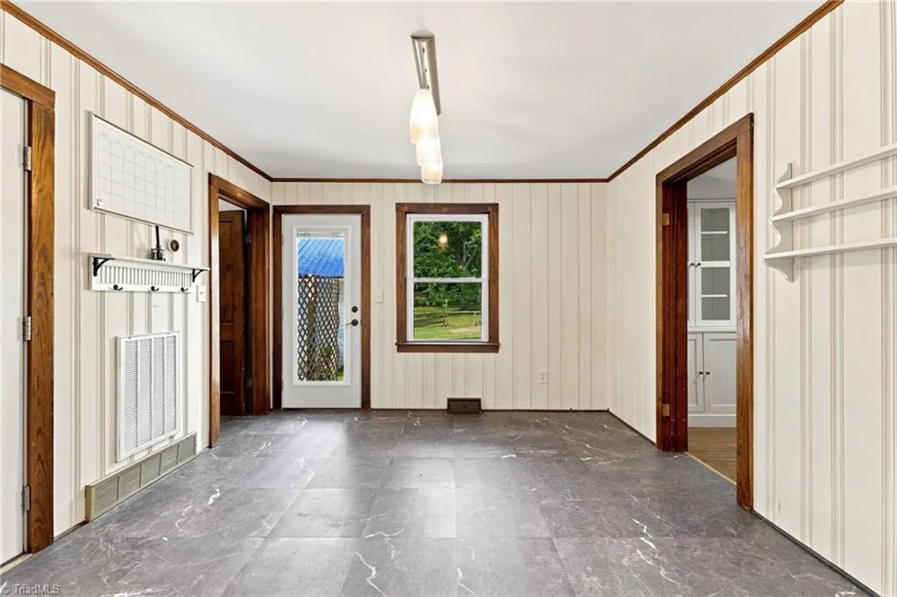 102 Cardwell Street Madison, NC 27025