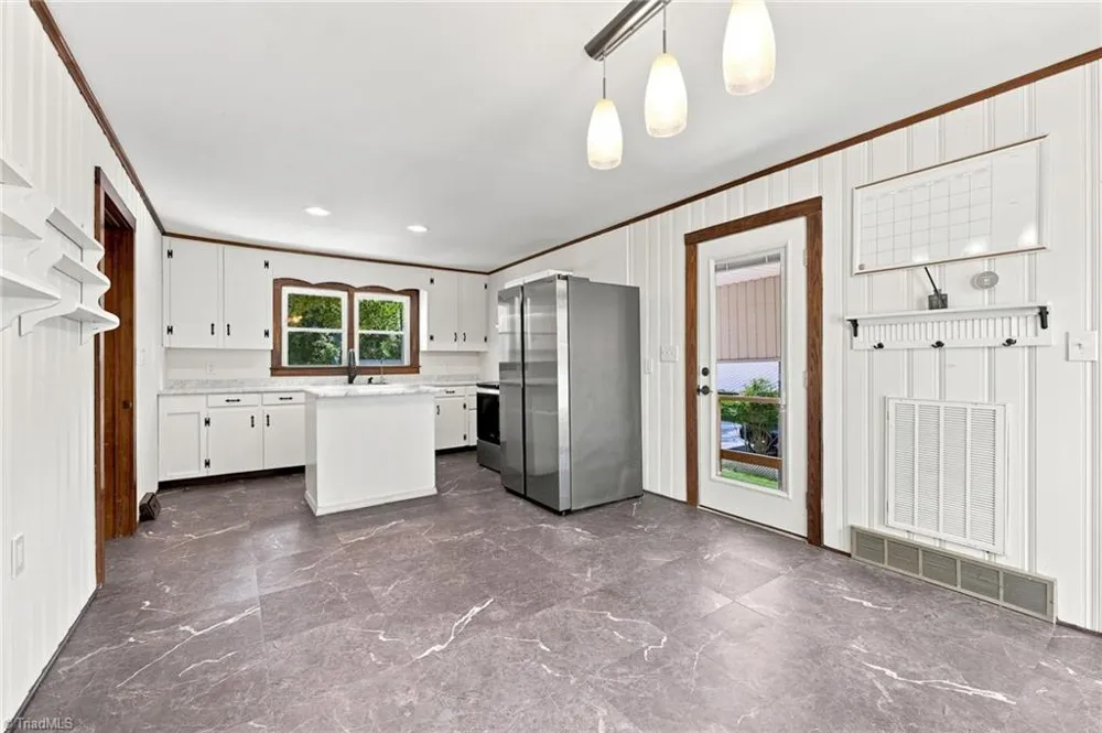 102 Cardwell Street Madison, NC 27025