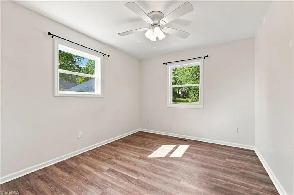 102 Cardwell Street Madison, NC 27025