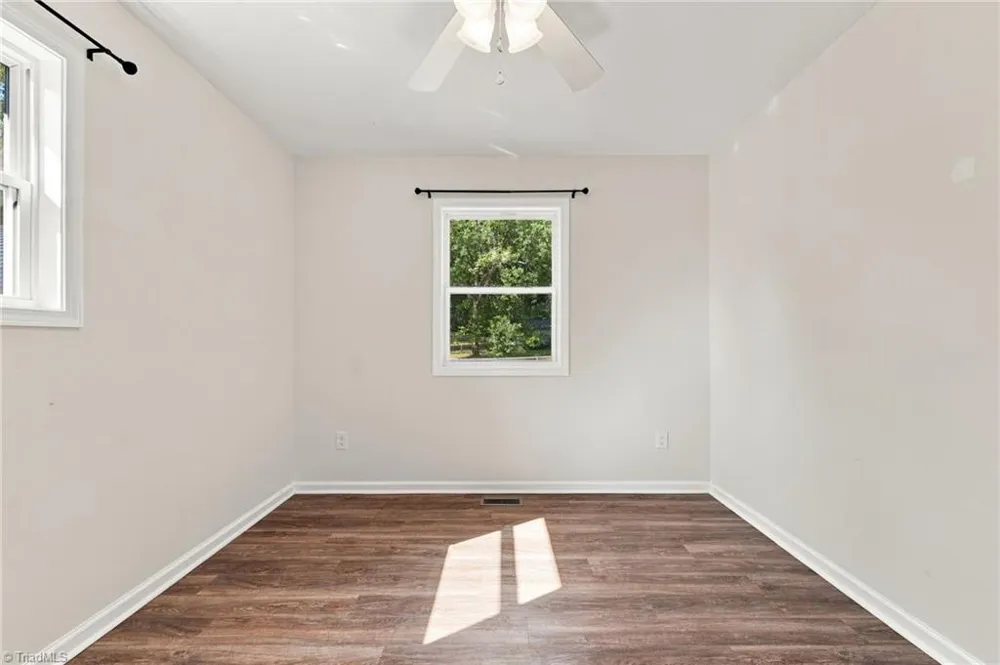 102 Cardwell Street Madison, NC 27025
