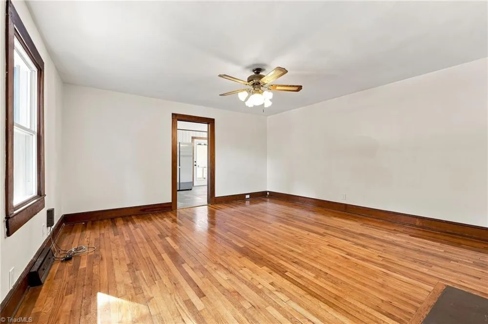 102 Cardwell Street Madison, NC 27025