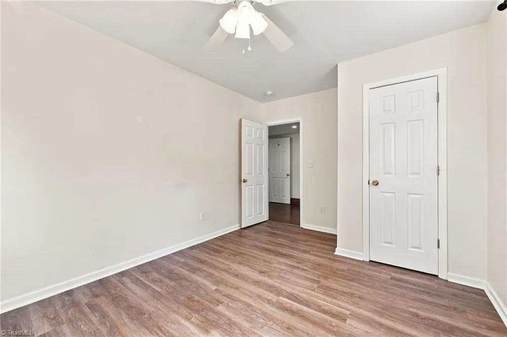 102 Cardwell Street Madison, NC 27025