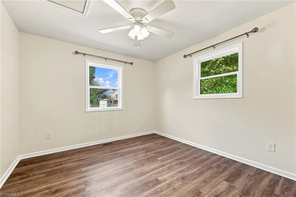 102 Cardwell Street Madison, NC 27025