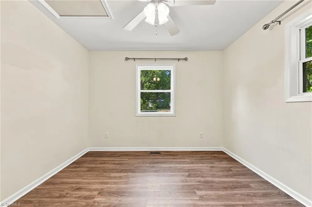102 Cardwell Street Madison, NC 27025