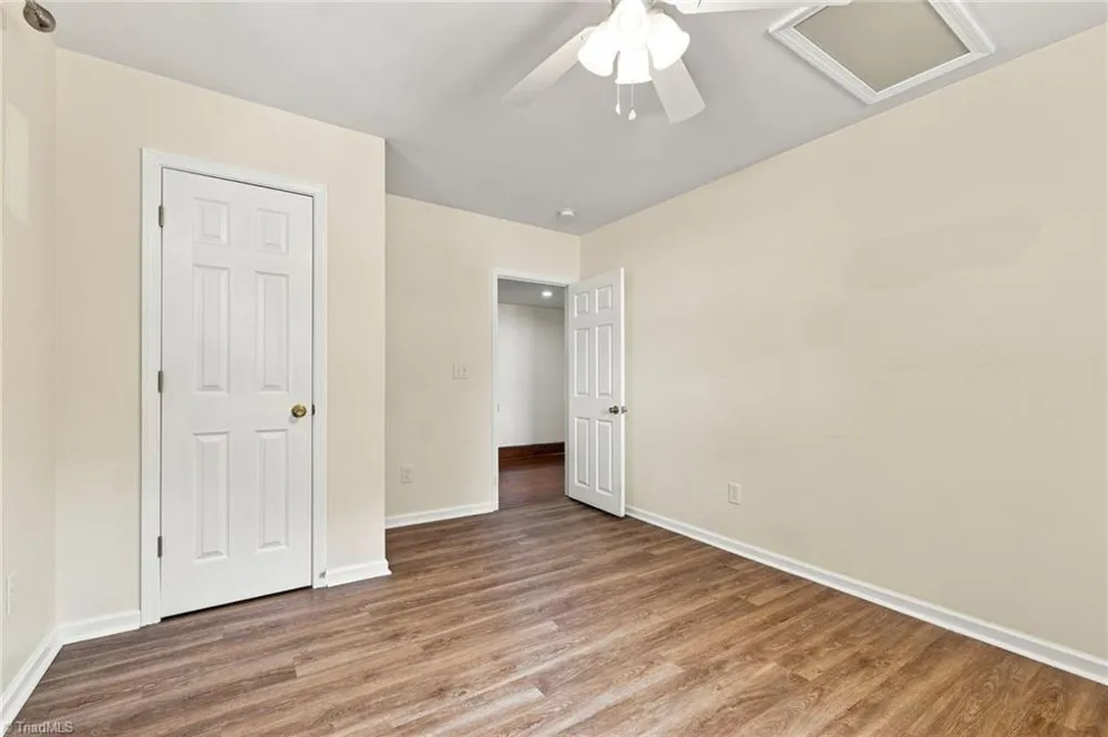102 Cardwell Street Madison, NC 27025