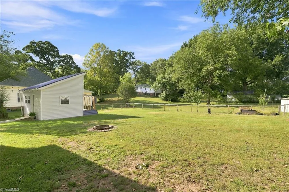 102 Cardwell Street Madison, NC 27025