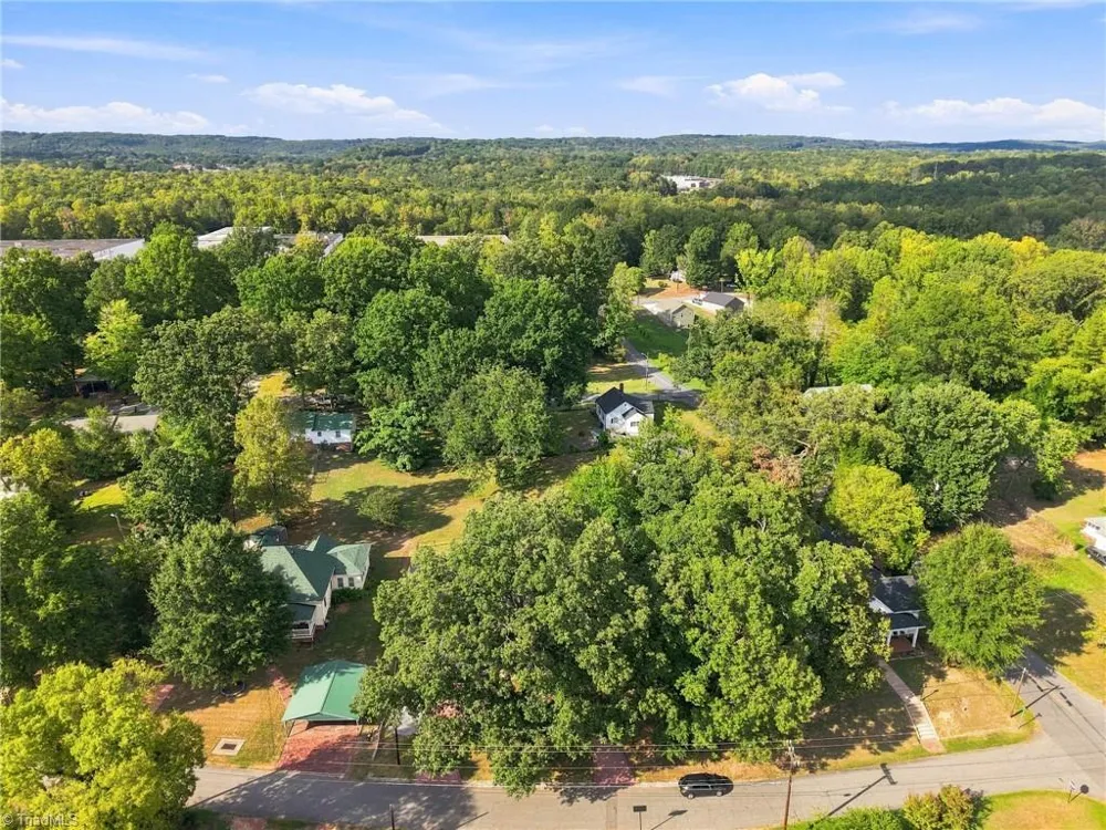 102 Cardwell Street Madison, NC 27025