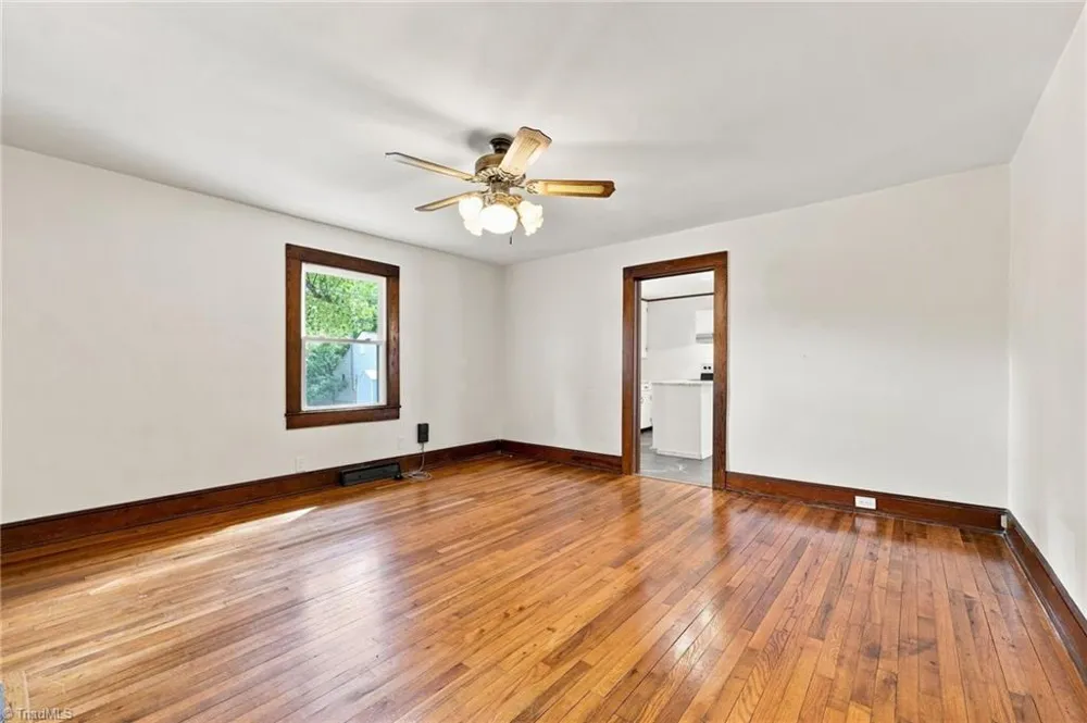 102 Cardwell Street Madison, NC 27025