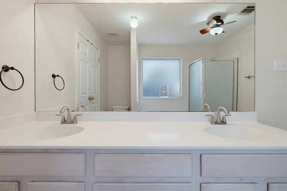 3705 Crownover Street Austin, TX 78725