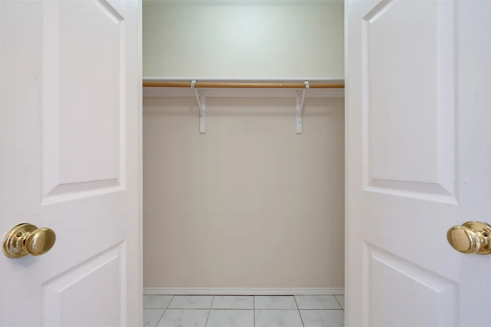 3705 Crownover Street Austin, TX 78725