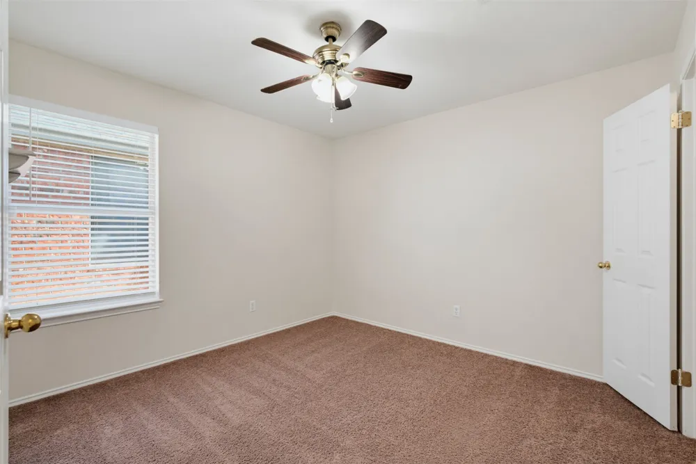 3705 Crownover Street Austin, TX 78725