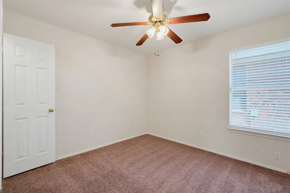 3705 Crownover Street Austin, TX 78725
