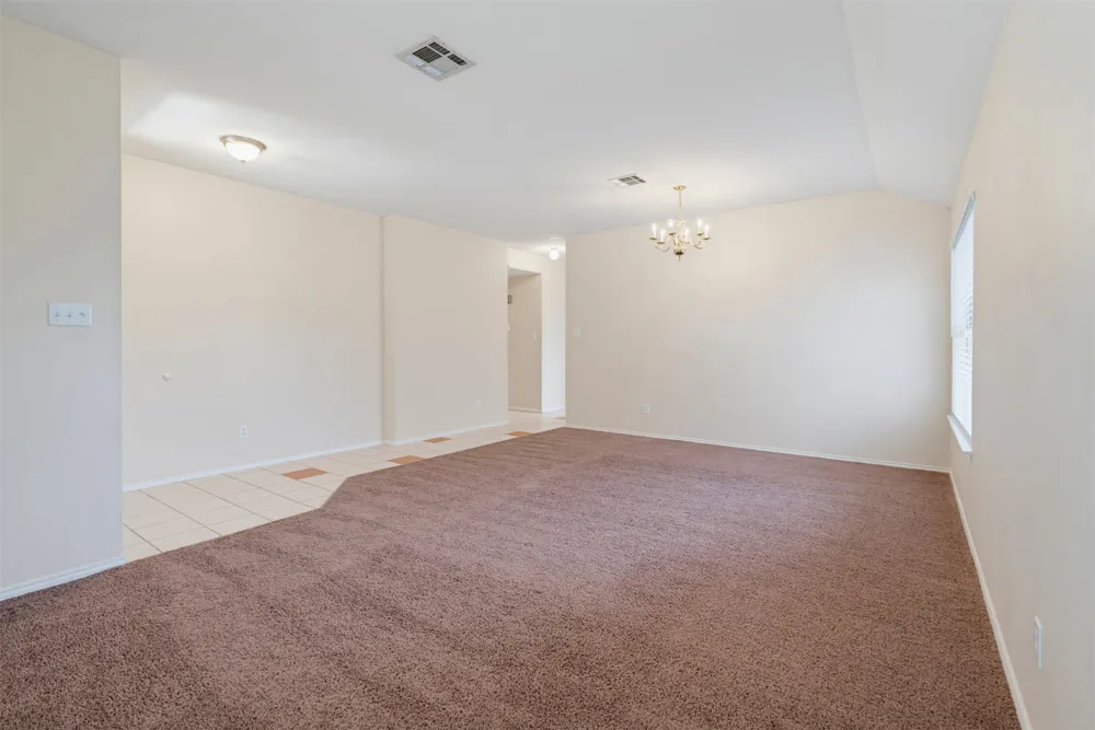 3705 Crownover Street Austin, TX 78725