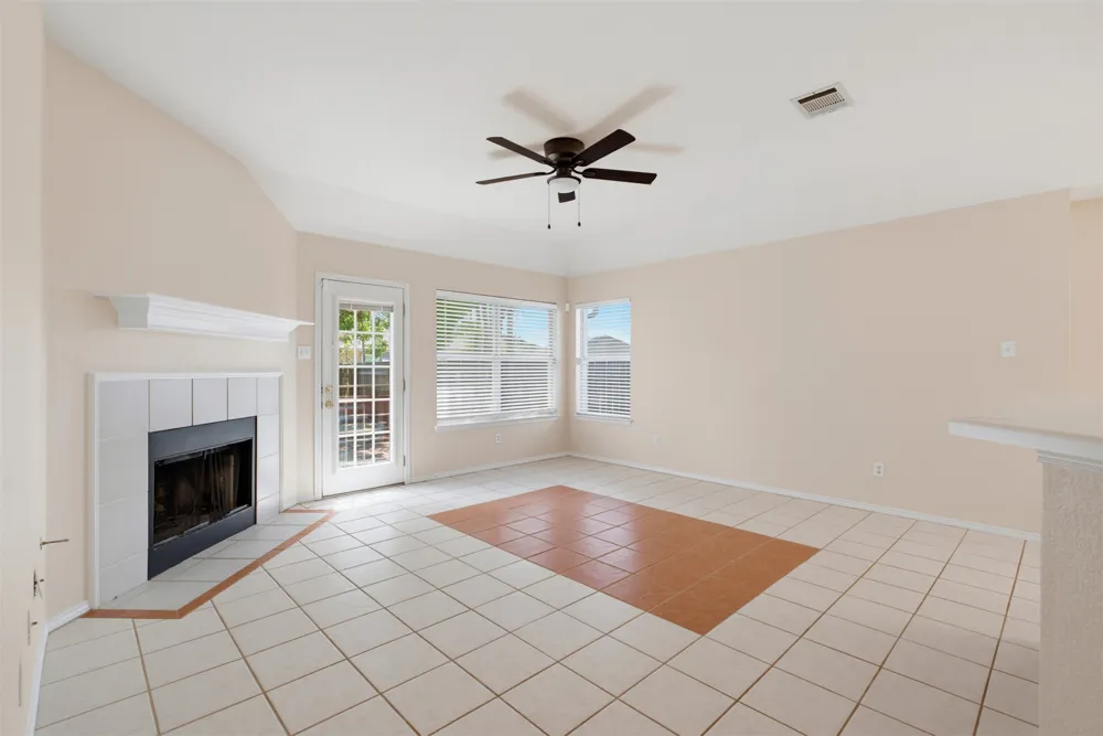 3705 Crownover Street Austin, TX 78725