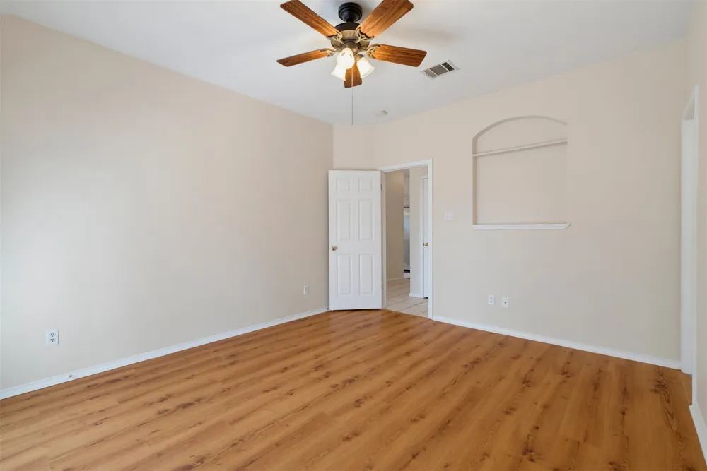 3705 Crownover Street Austin, TX 78725