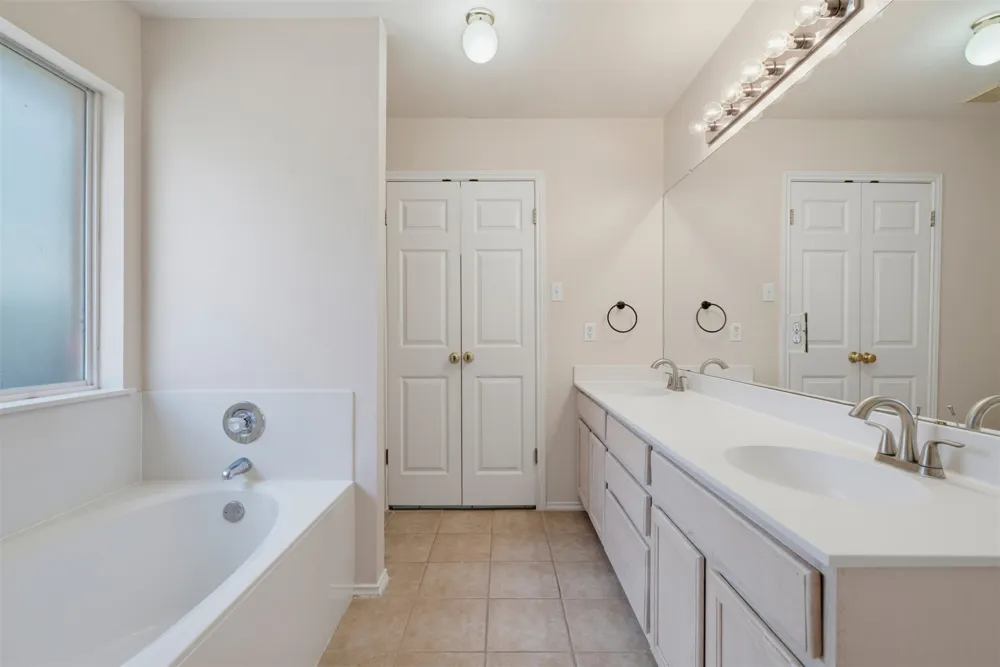 3705 Crownover Street Austin, TX 78725