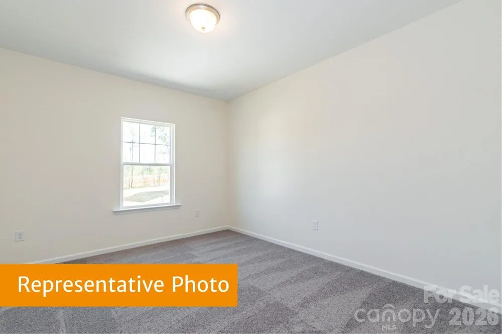 2112 Zybach Drive Monroe, NC 28110