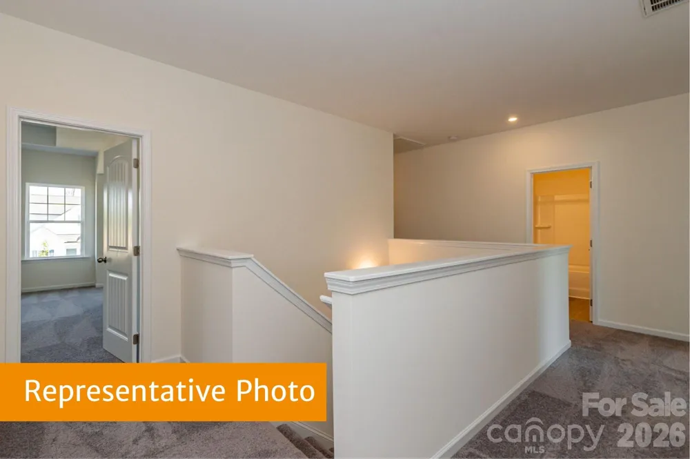 2112 Zybach Drive Monroe, NC 28110