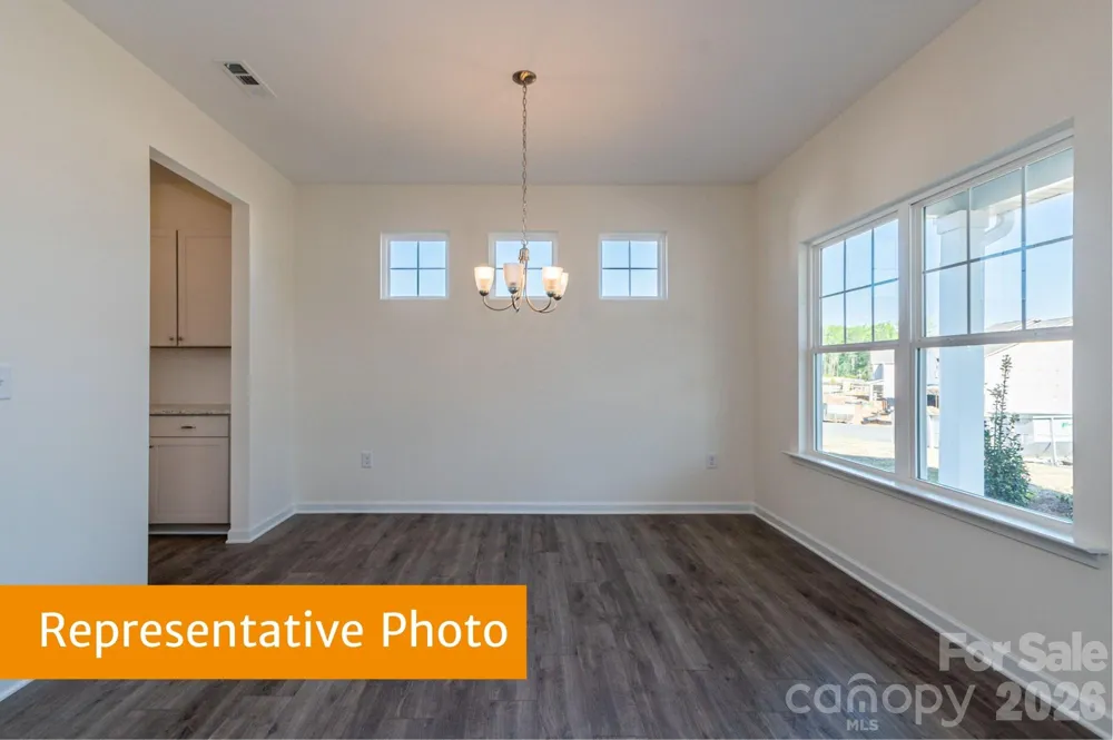 2112 Zybach Drive Monroe, NC 28110