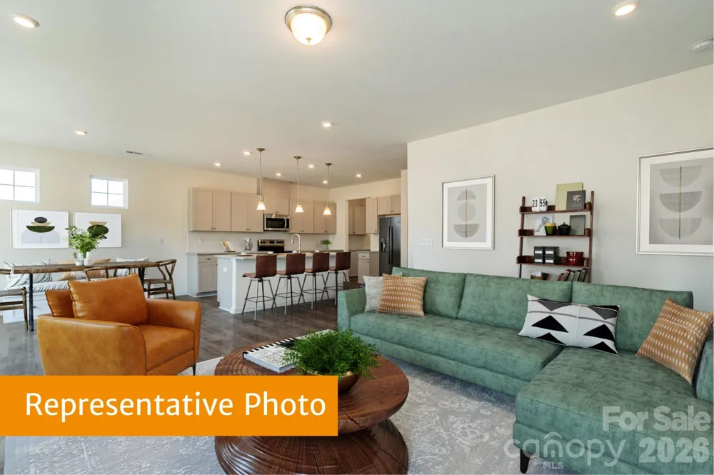2112 Zybach Drive Monroe, NC 28110