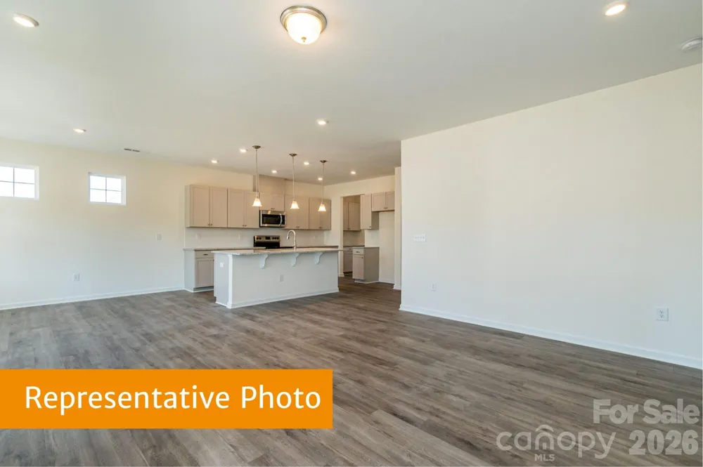 2112 Zybach Drive Monroe, NC 28110