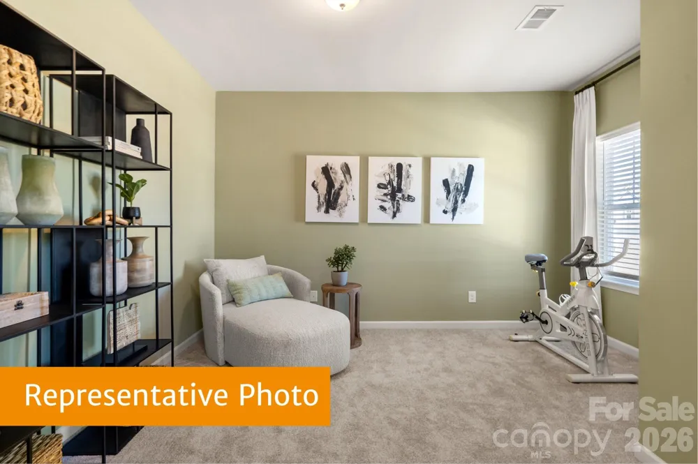 2112 Zybach Drive Monroe, NC 28110