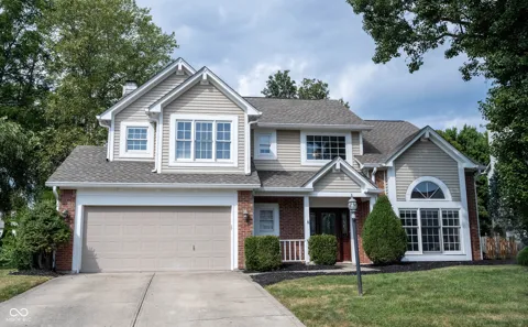 10182 Seagrave Drive